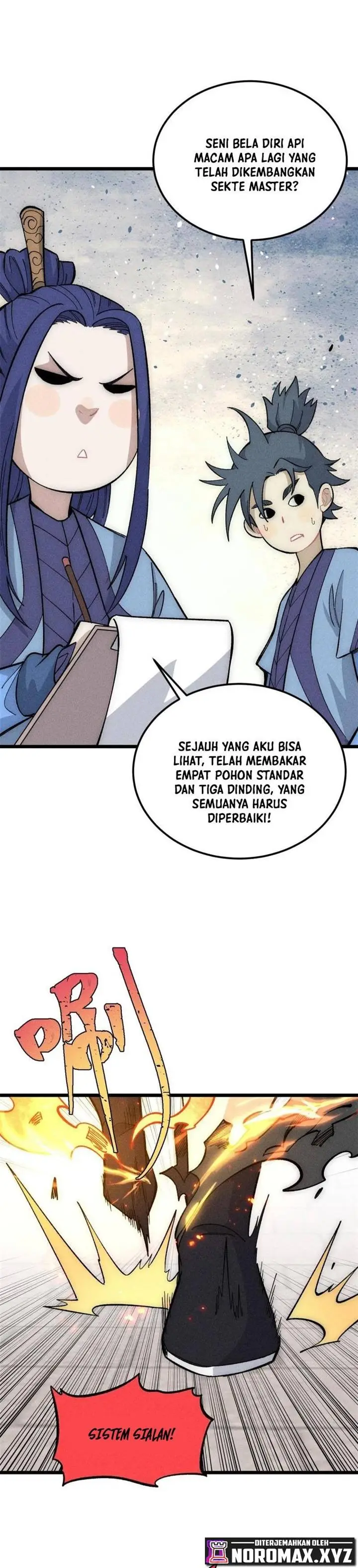 image-komik-all-hail-the-sect-leader-chapter-180-5/28