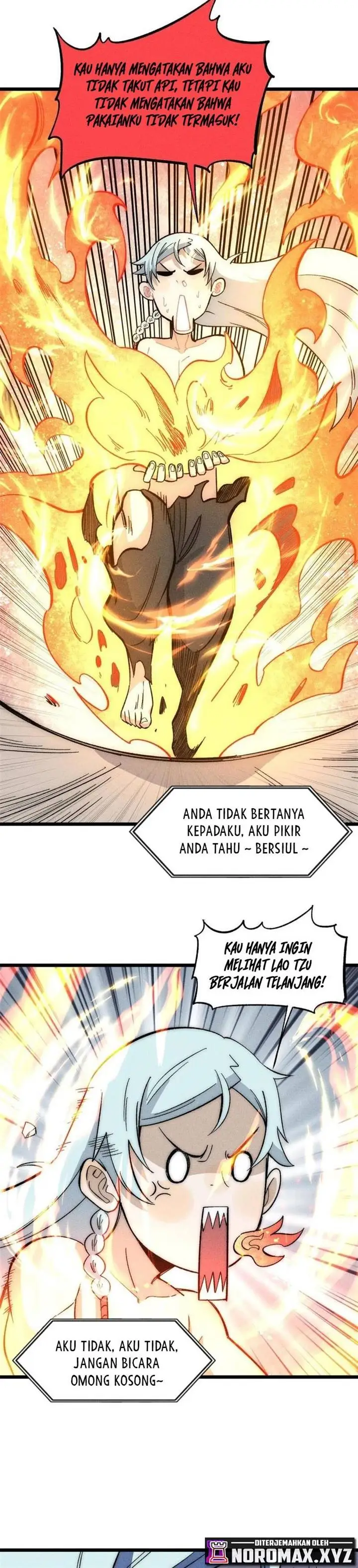image-komik-all-hail-the-sect-leader-chapter-180-6/28