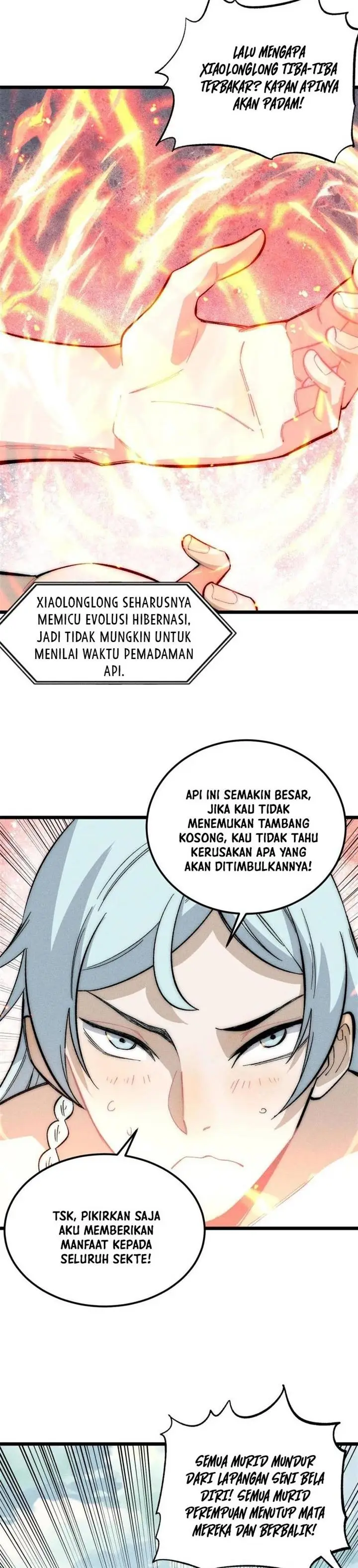 image-komik-all-hail-the-sect-leader-chapter-180-8/28