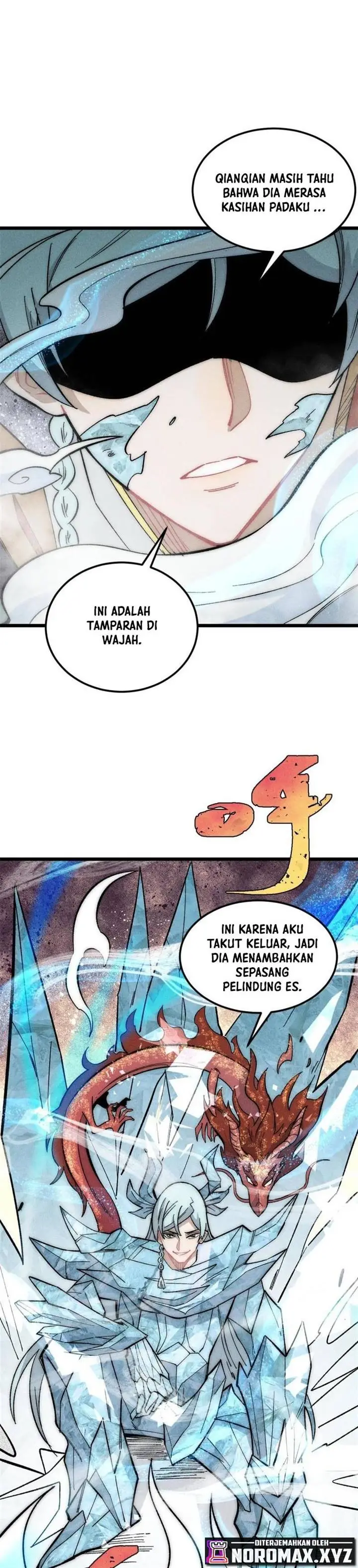 image-komik-all-hail-the-sect-leader-chapter-180-19/28