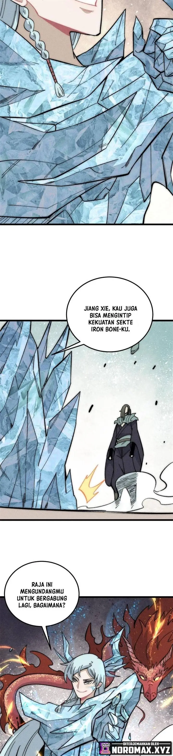 image-komik-all-hail-the-sect-leader-chapter-180-21/28