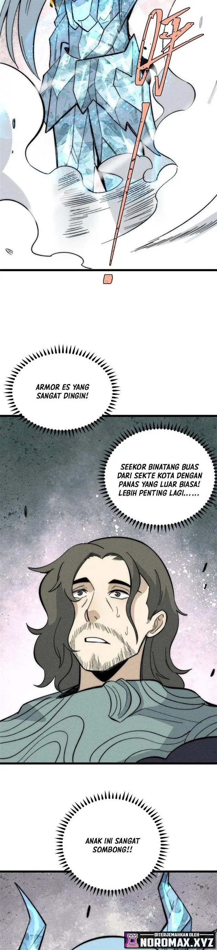 image-komik-all-hail-the-sect-leader-chapter-180-22/28