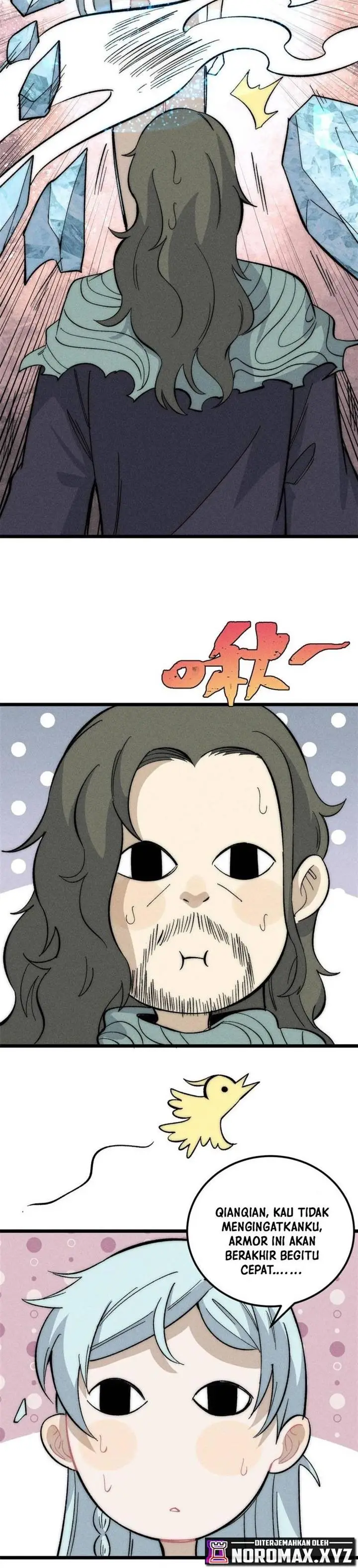image-komik-all-hail-the-sect-leader-chapter-180-24/28