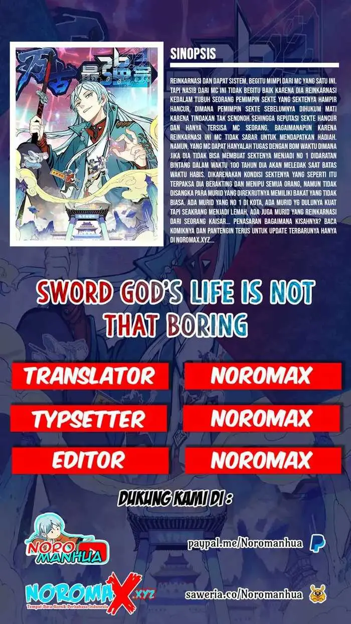 image-komik-all-hail-the-sect-leader-chapter-181-0/27