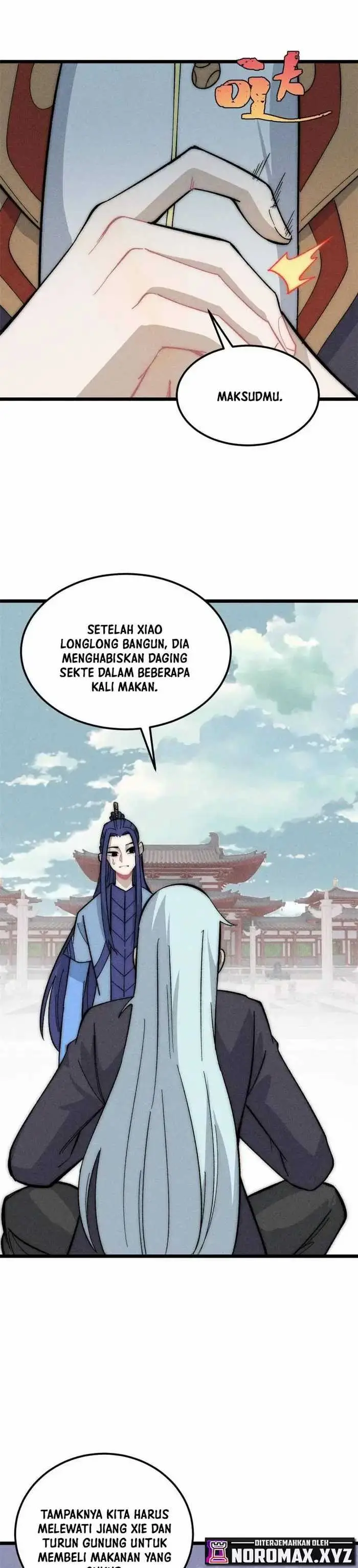 image-komik-all-hail-the-sect-leader-chapter-181-3/27