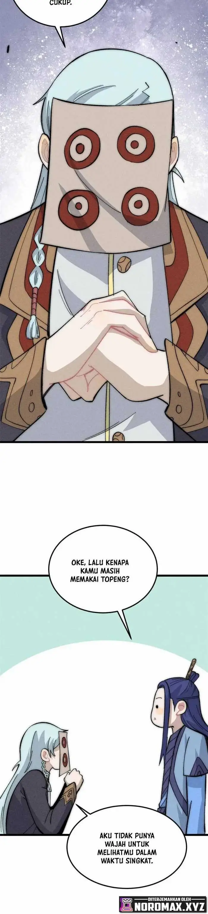 image-komik-all-hail-the-sect-leader-chapter-181-4/27