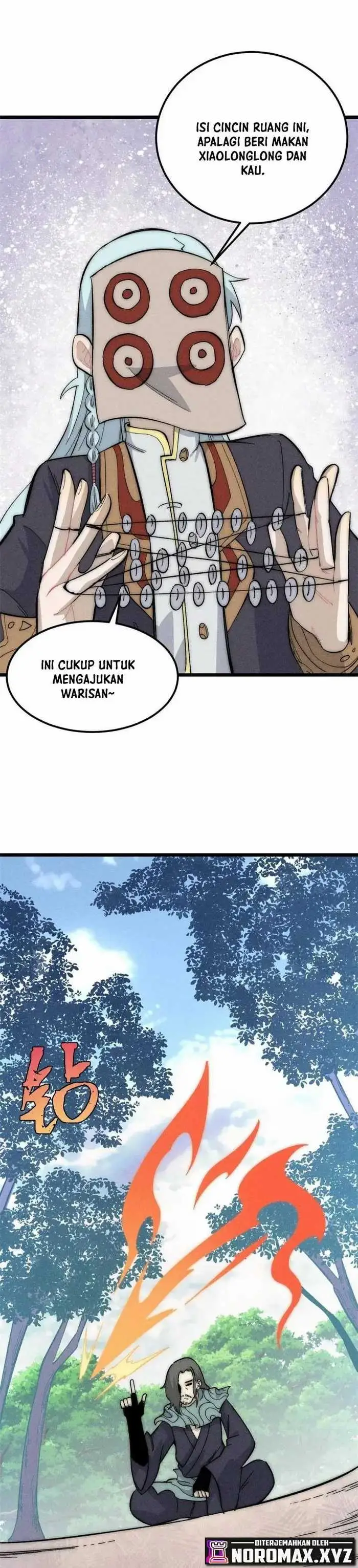 image-komik-all-hail-the-sect-leader-chapter-181-5/27