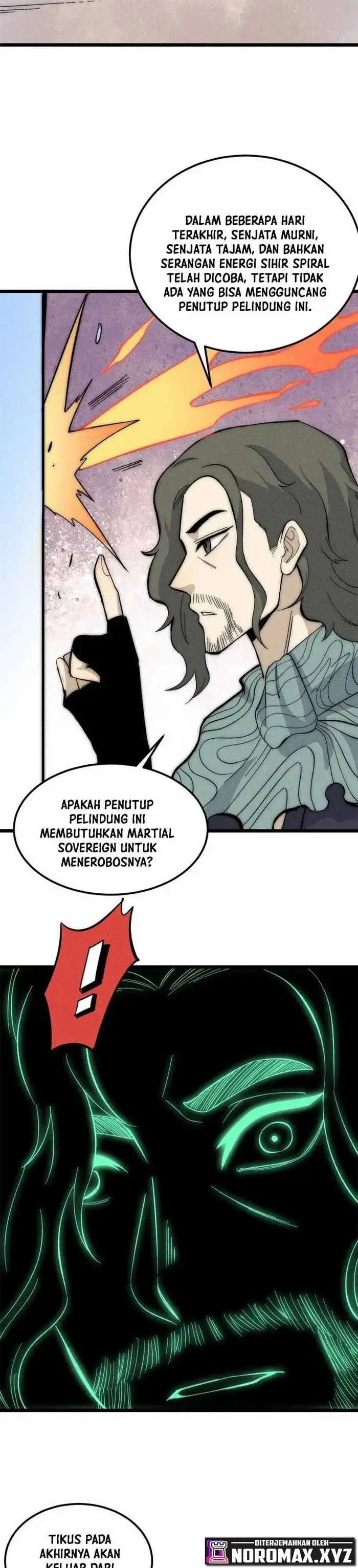 image-komik-all-hail-the-sect-leader-chapter-181-6/27