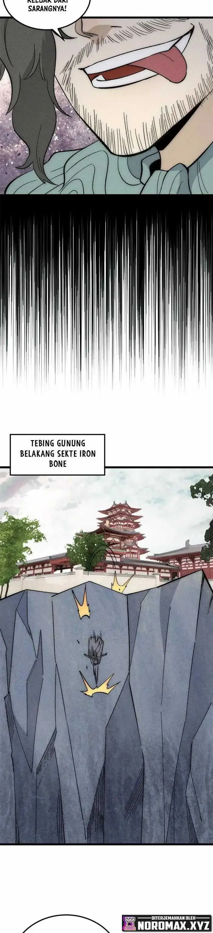 image-komik-all-hail-the-sect-leader-chapter-181-7/27