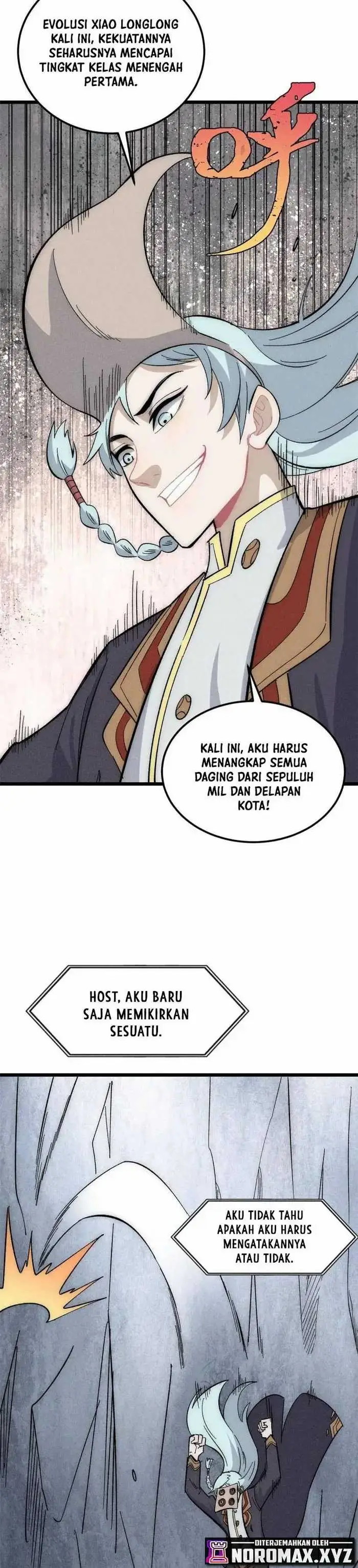 image-komik-all-hail-the-sect-leader-chapter-181-8/27