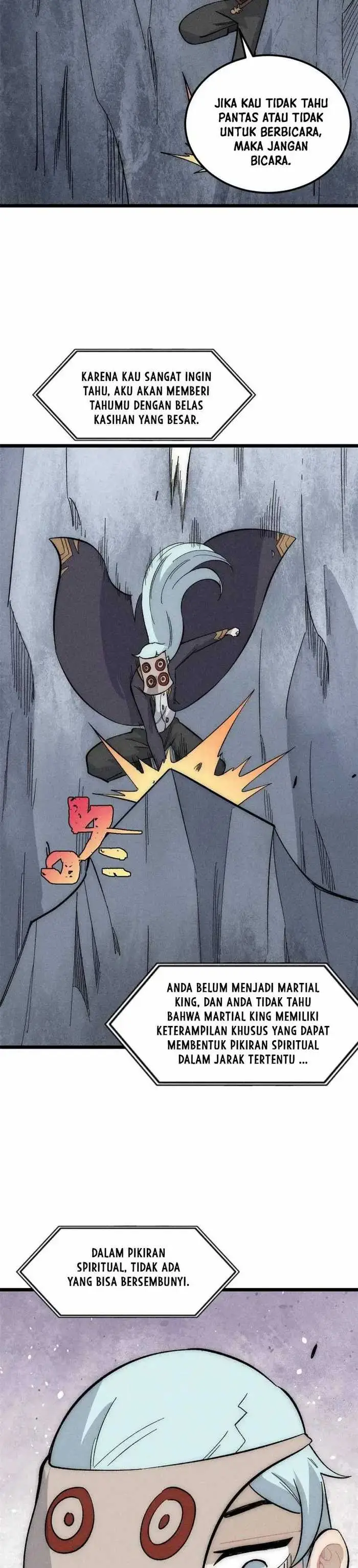 image-komik-all-hail-the-sect-leader-chapter-181-9/27