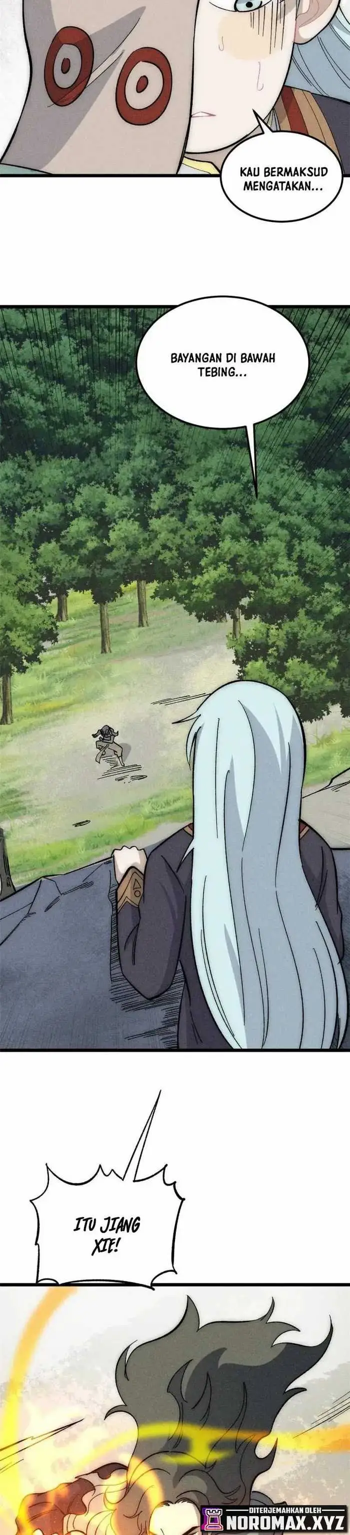 image-komik-all-hail-the-sect-leader-chapter-181-10/27