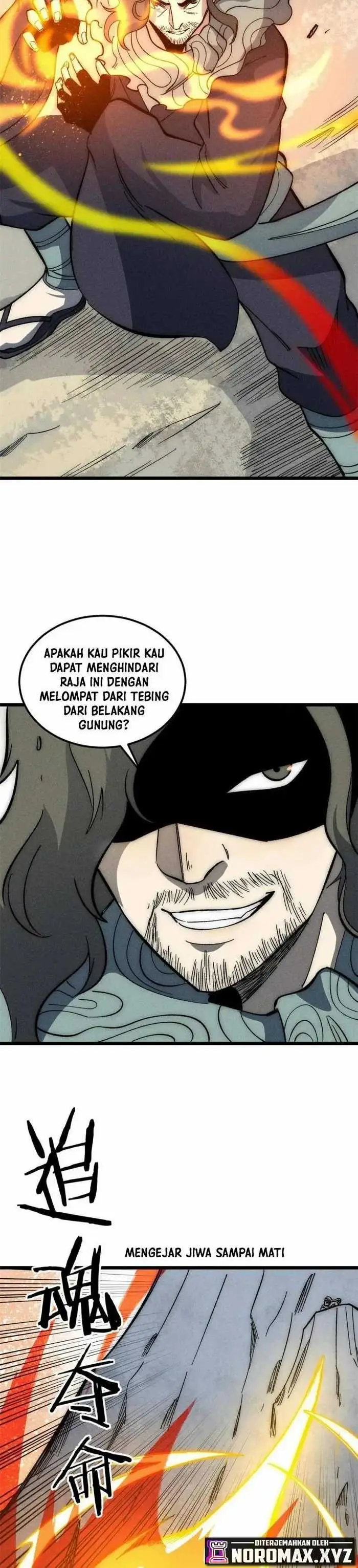 image-komik-all-hail-the-sect-leader-chapter-181-11/27