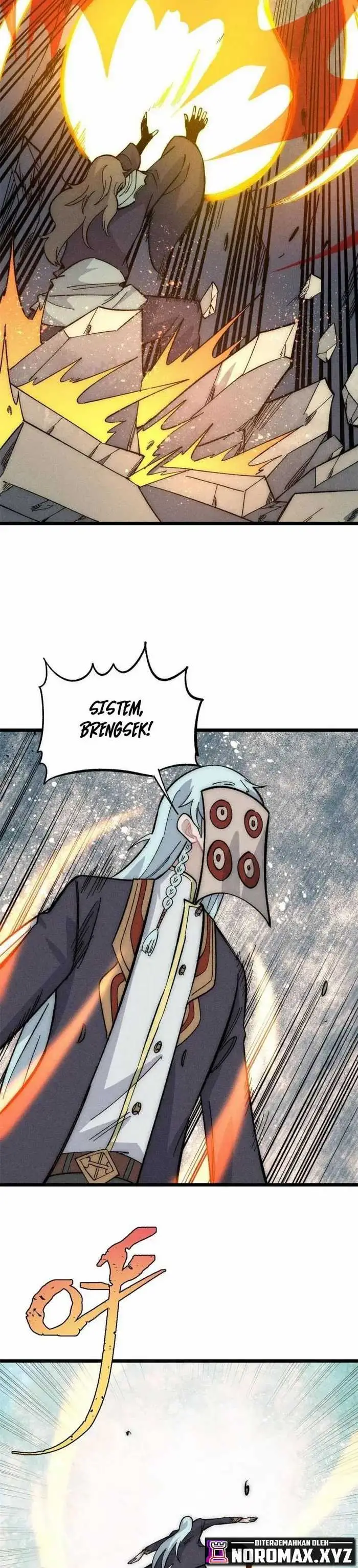 image-komik-all-hail-the-sect-leader-chapter-181-12/27