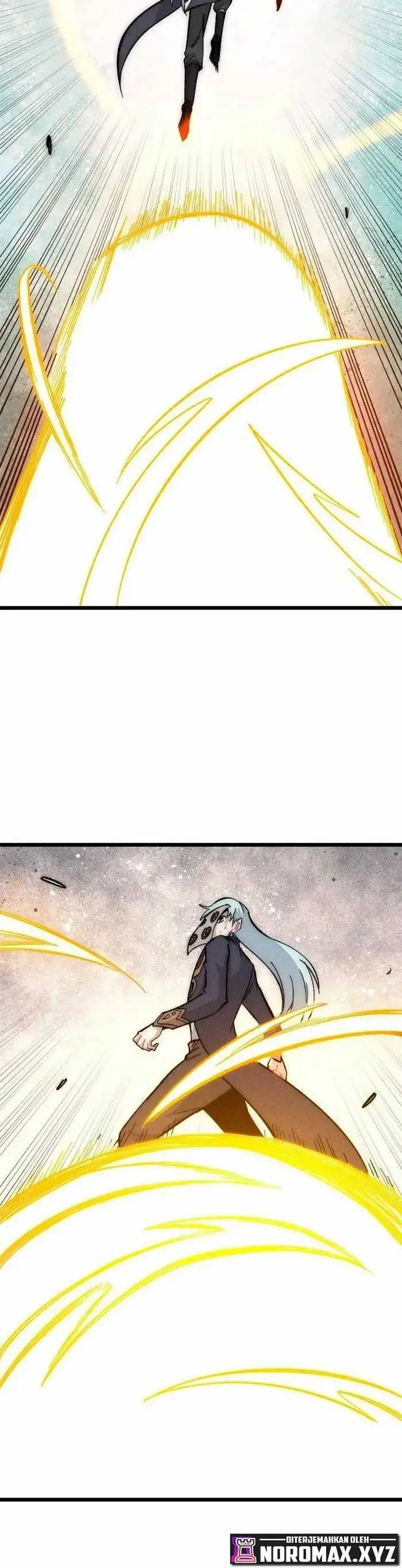 image-komik-all-hail-the-sect-leader-chapter-181-13/27