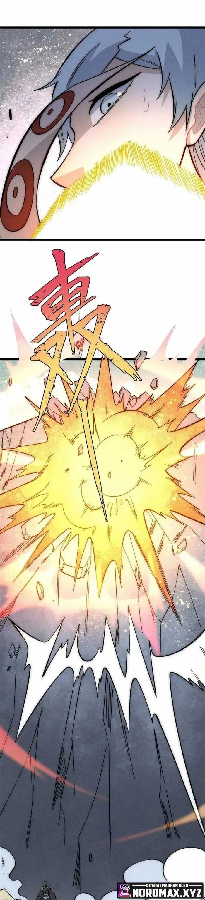 image-komik-all-hail-the-sect-leader-chapter-181-14/27