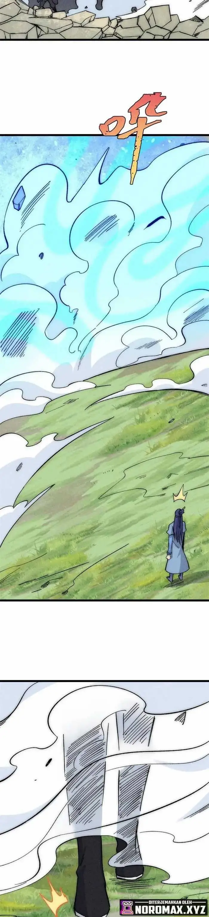 image-komik-all-hail-the-sect-leader-chapter-181-15/27