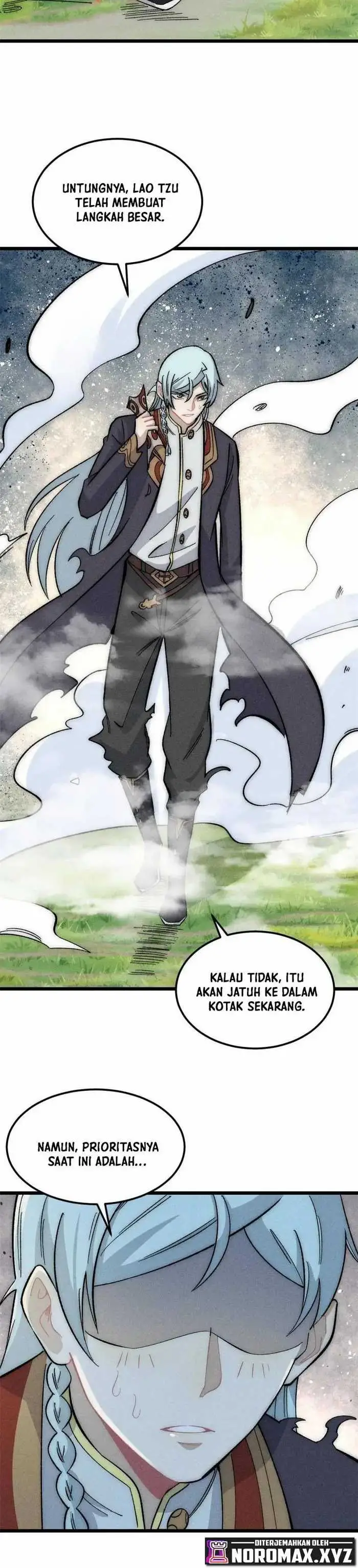 image-komik-all-hail-the-sect-leader-chapter-181-16/27