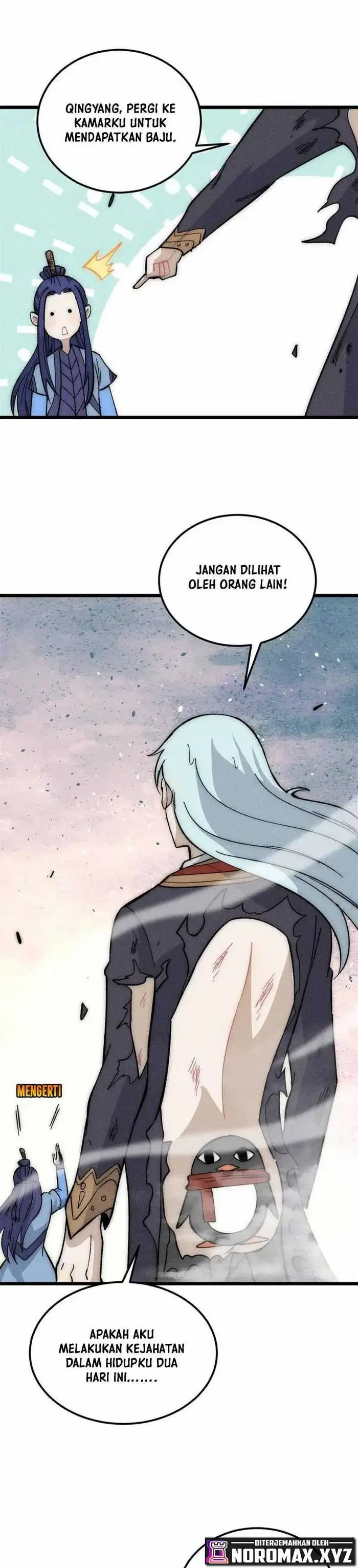 image-komik-all-hail-the-sect-leader-chapter-181-17/27