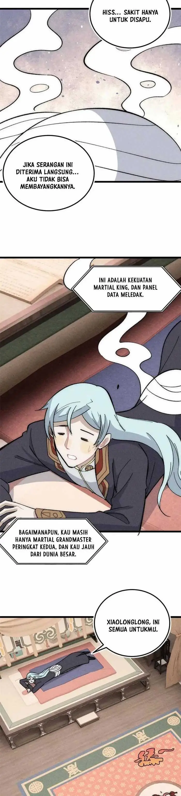 image-komik-all-hail-the-sect-leader-chapter-181-18/27