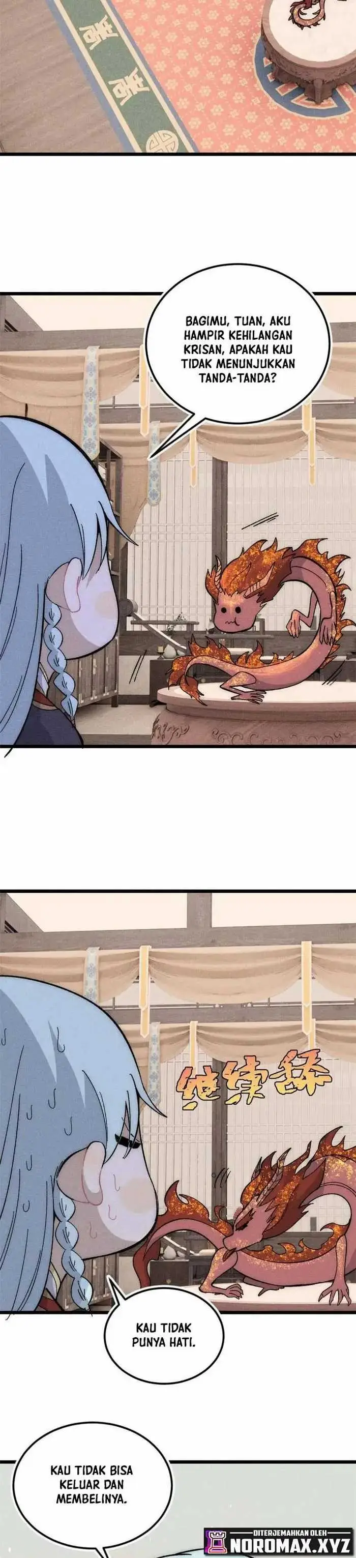 image-komik-all-hail-the-sect-leader-chapter-181-19/27