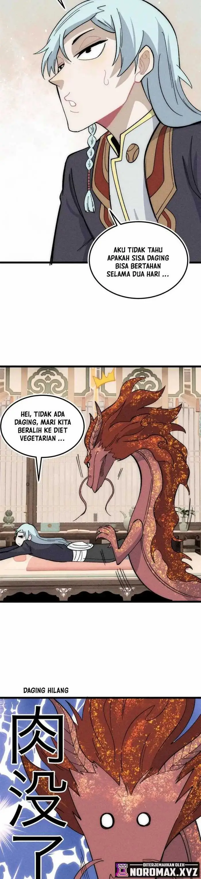 image-komik-all-hail-the-sect-leader-chapter-181-20/27