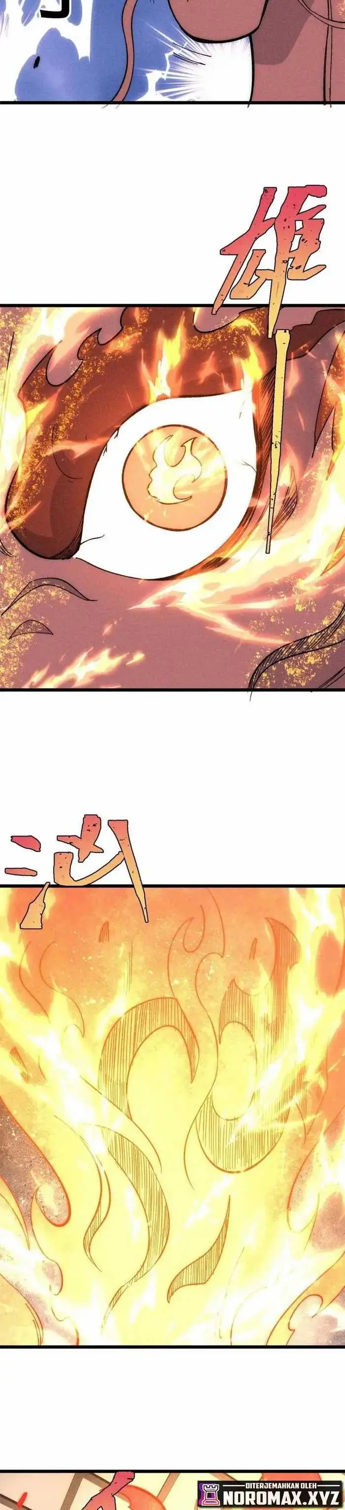 image-komik-all-hail-the-sect-leader-chapter-181-21/27