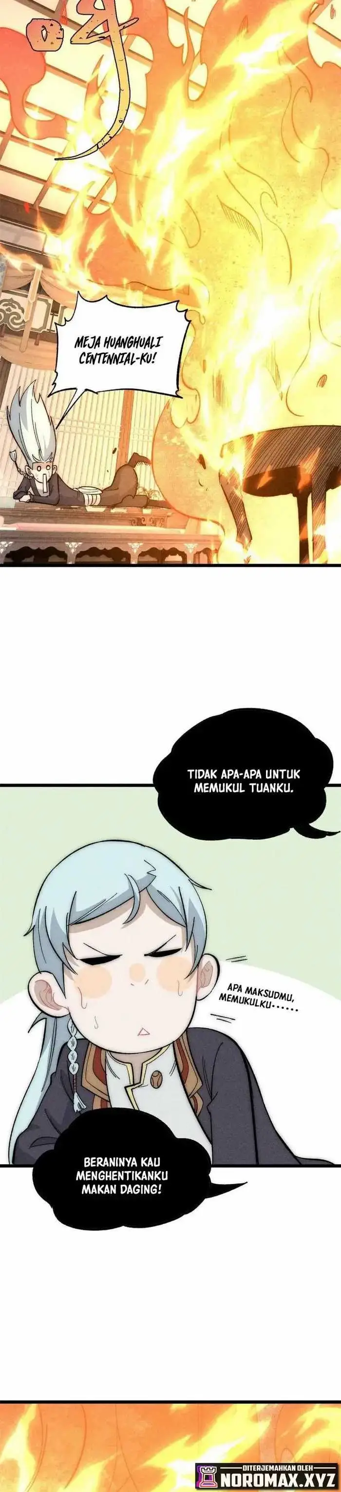 image-komik-all-hail-the-sect-leader-chapter-181-22/27