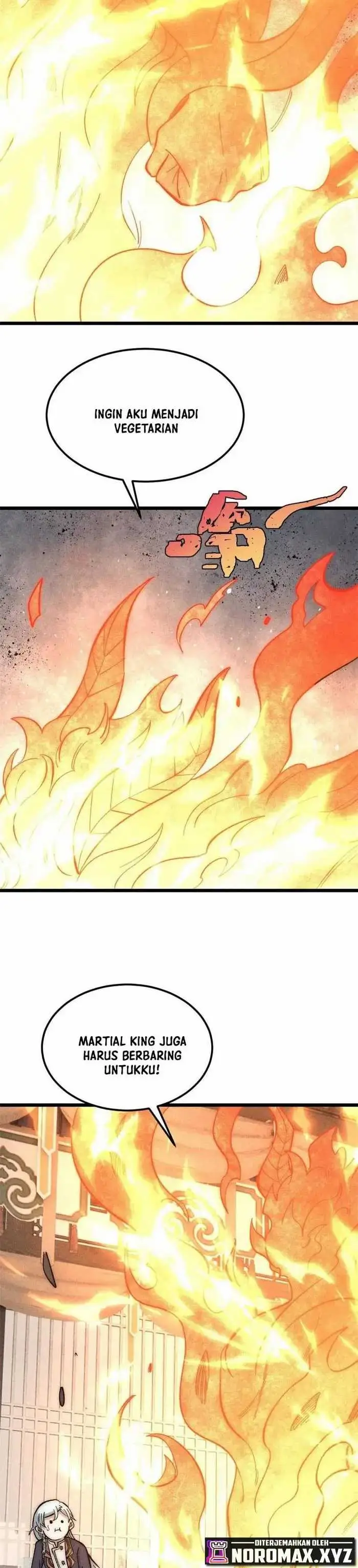 image-komik-all-hail-the-sect-leader-chapter-181-23/27