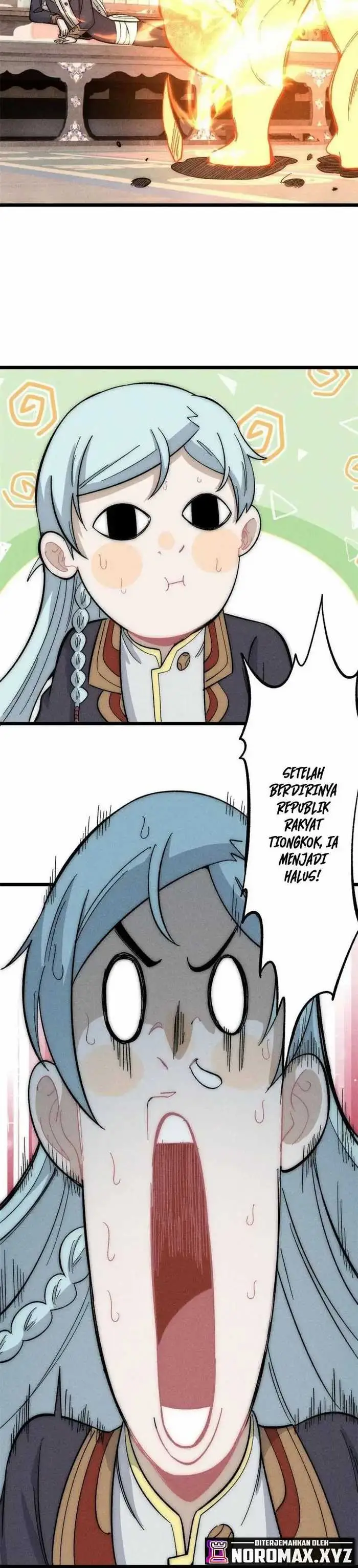 image-komik-all-hail-the-sect-leader-chapter-181-24/27