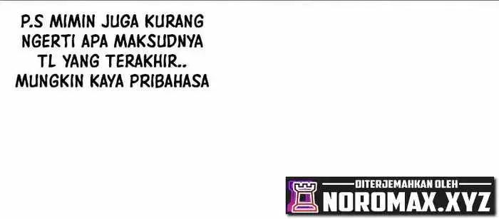 image-komik-all-hail-the-sect-leader-chapter-181-25/27