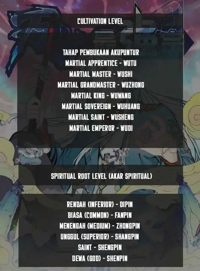 image-komik-all-hail-the-sect-leader-chapter-181-26/27