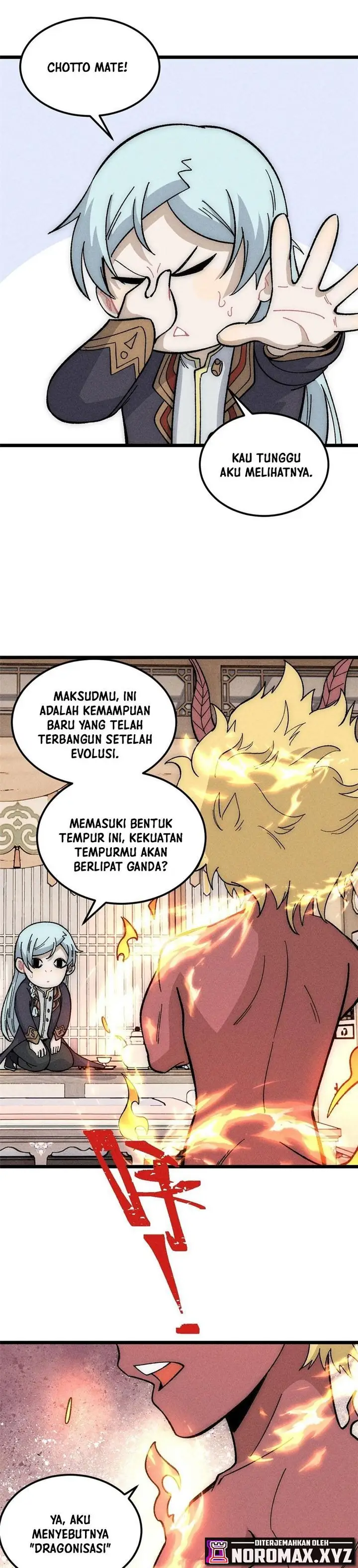 image-komik-all-hail-the-sect-leader-chapter-182-3/27