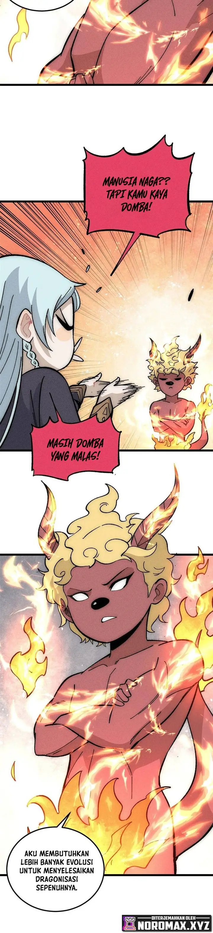 image-komik-all-hail-the-sect-leader-chapter-182-4/27