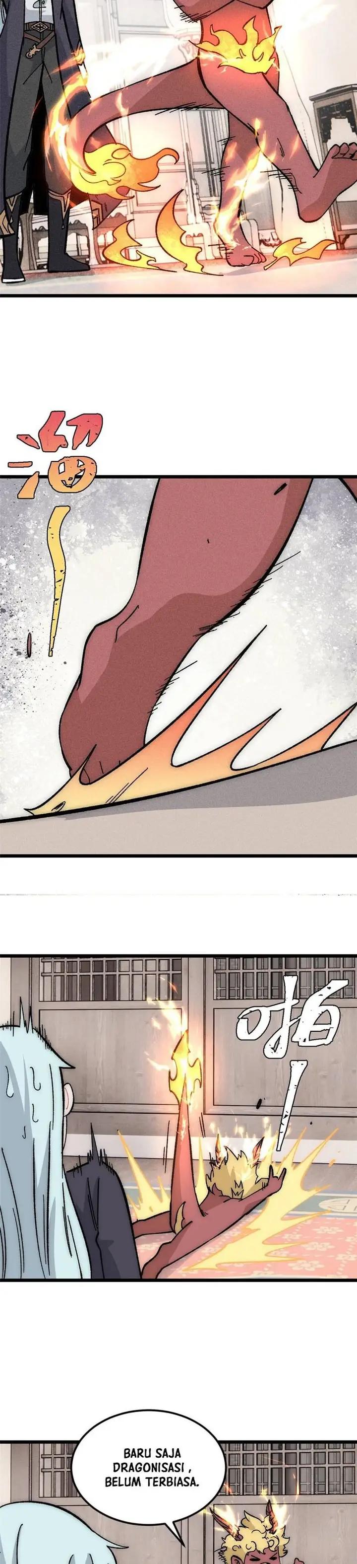image-komik-all-hail-the-sect-leader-chapter-182-6/27