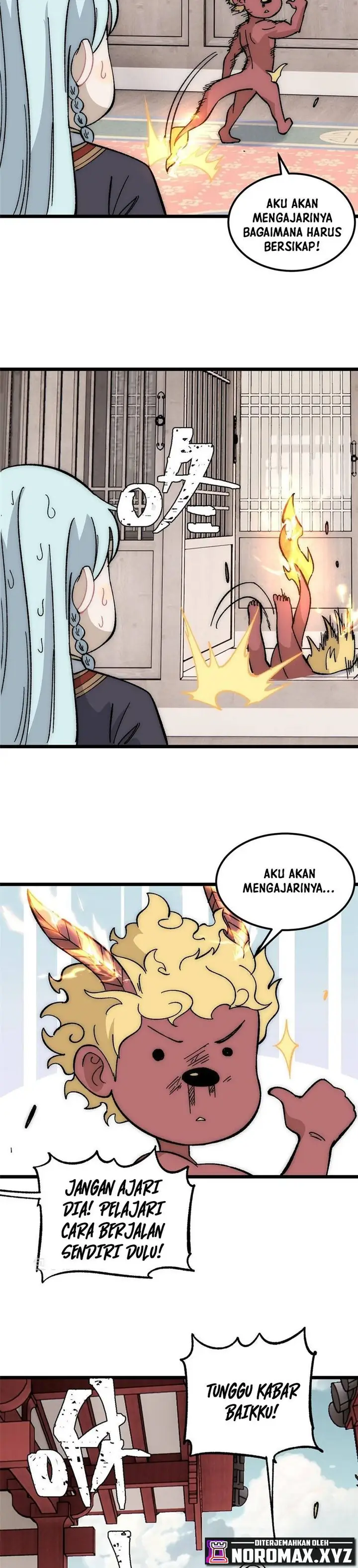 image-komik-all-hail-the-sect-leader-chapter-182-7/27