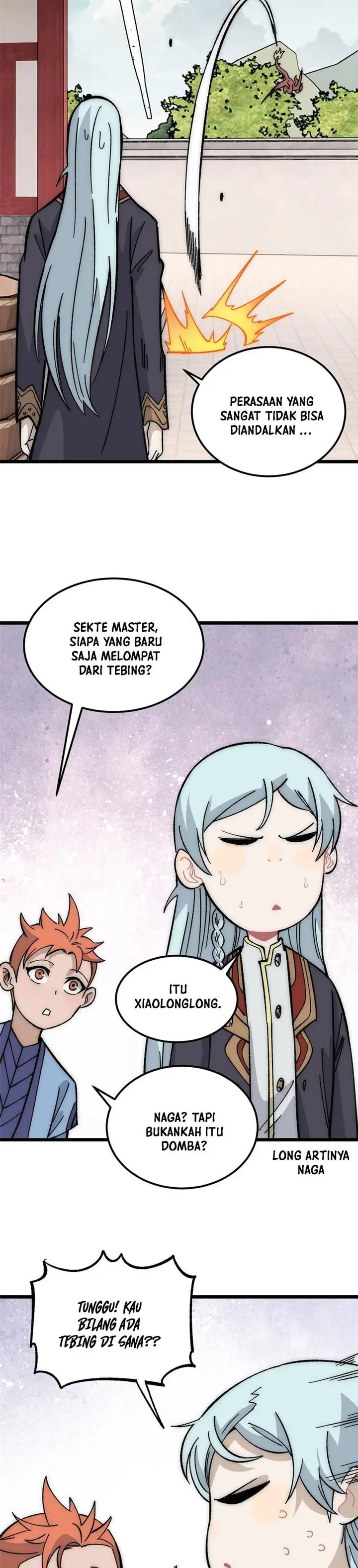image-komik-all-hail-the-sect-leader-chapter-182-8/27