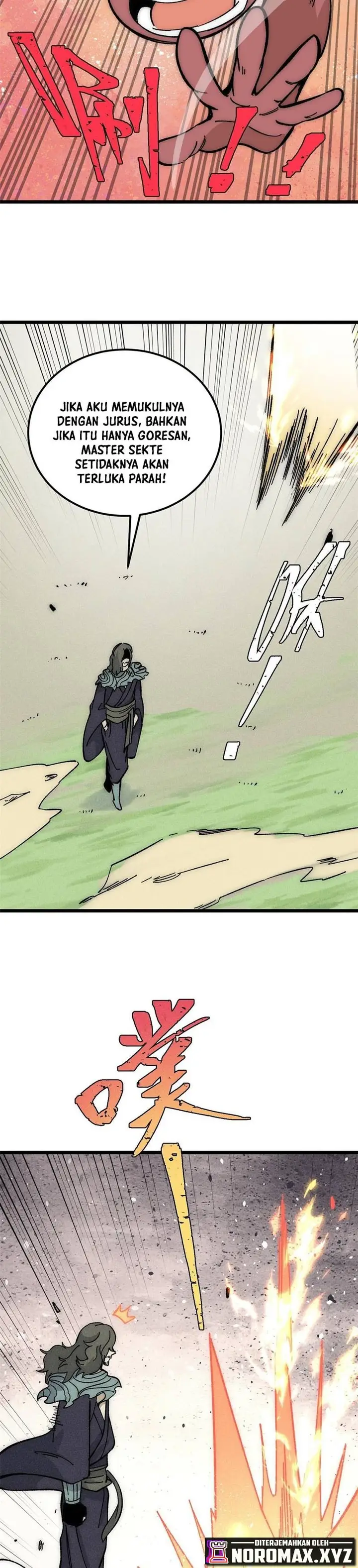 image-komik-all-hail-the-sect-leader-chapter-182-10/27