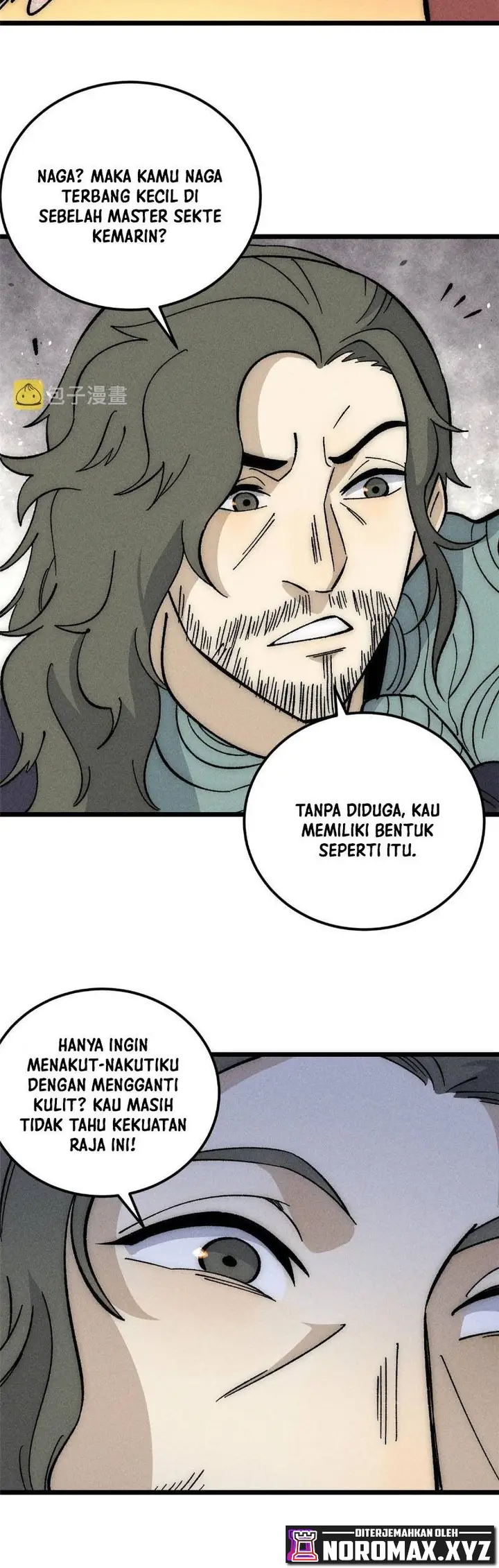 image-komik-all-hail-the-sect-leader-chapter-182-13/27