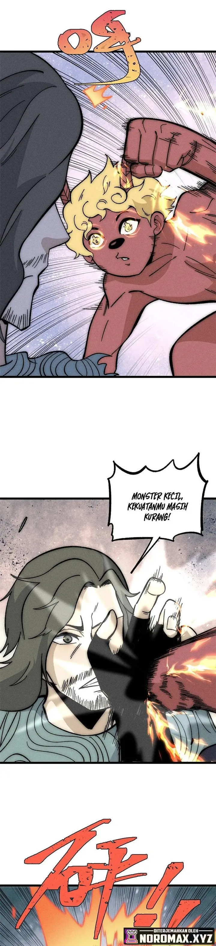 image-komik-all-hail-the-sect-leader-chapter-182-14/27