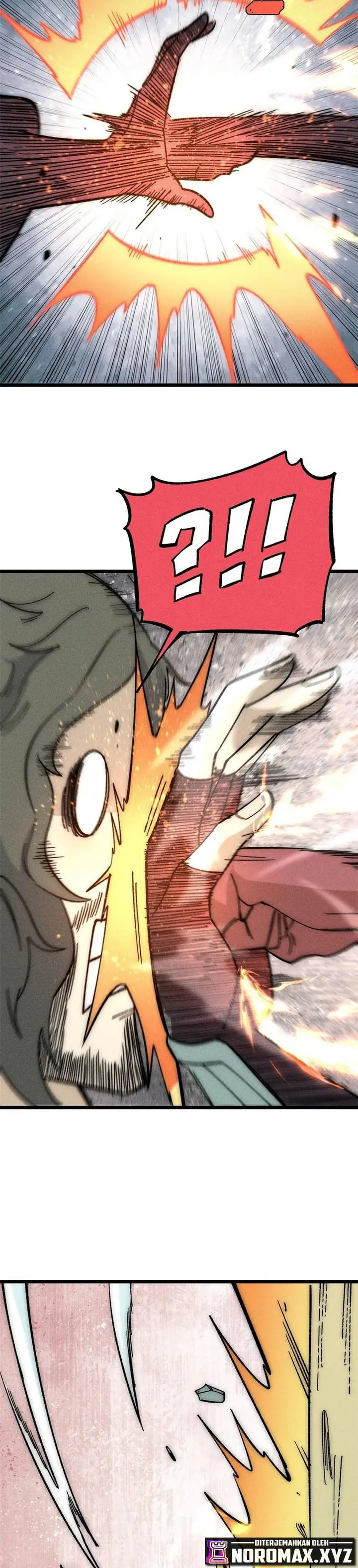 image-komik-all-hail-the-sect-leader-chapter-182-15/27