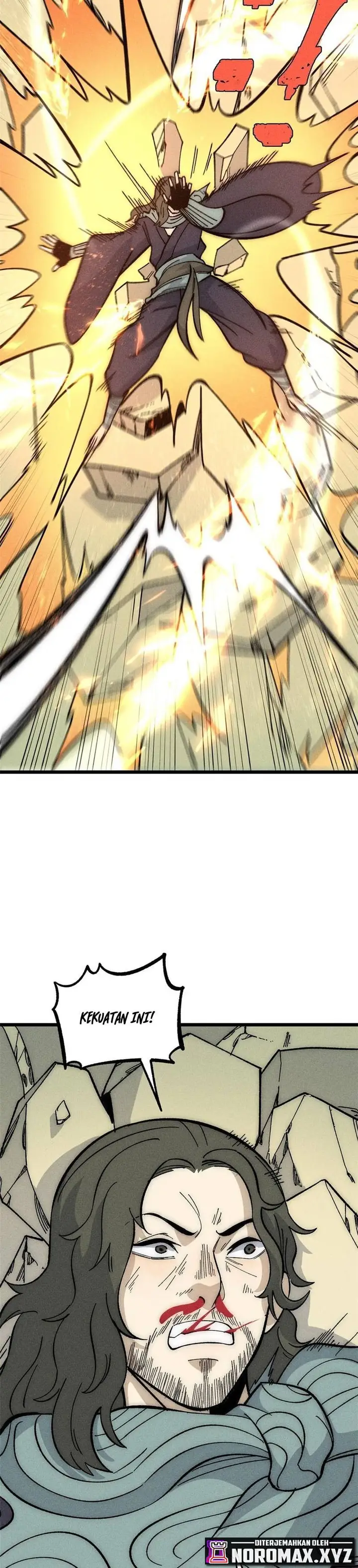 image-komik-all-hail-the-sect-leader-chapter-182-17/27