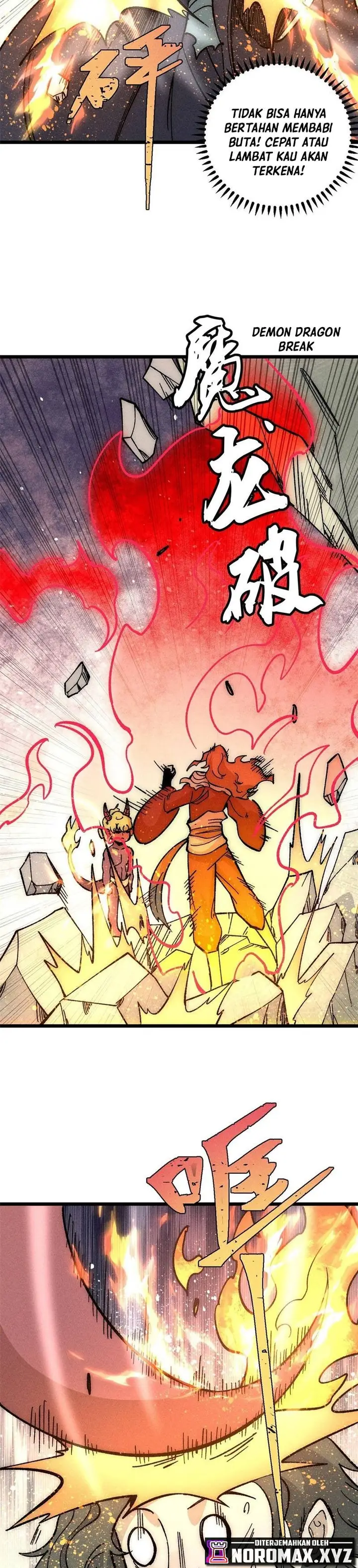 image-komik-all-hail-the-sect-leader-chapter-182-20/27