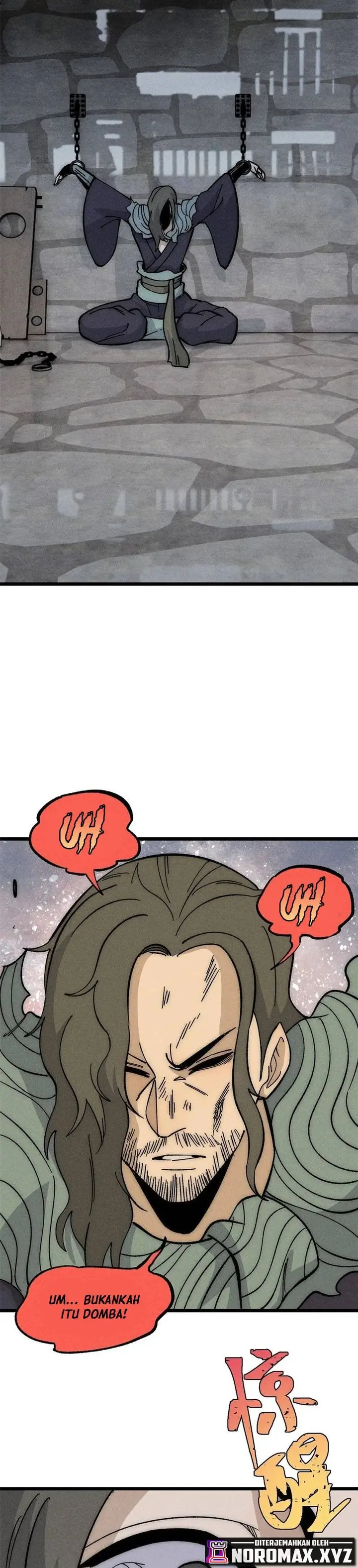 image-komik-all-hail-the-sect-leader-chapter-182-22/27