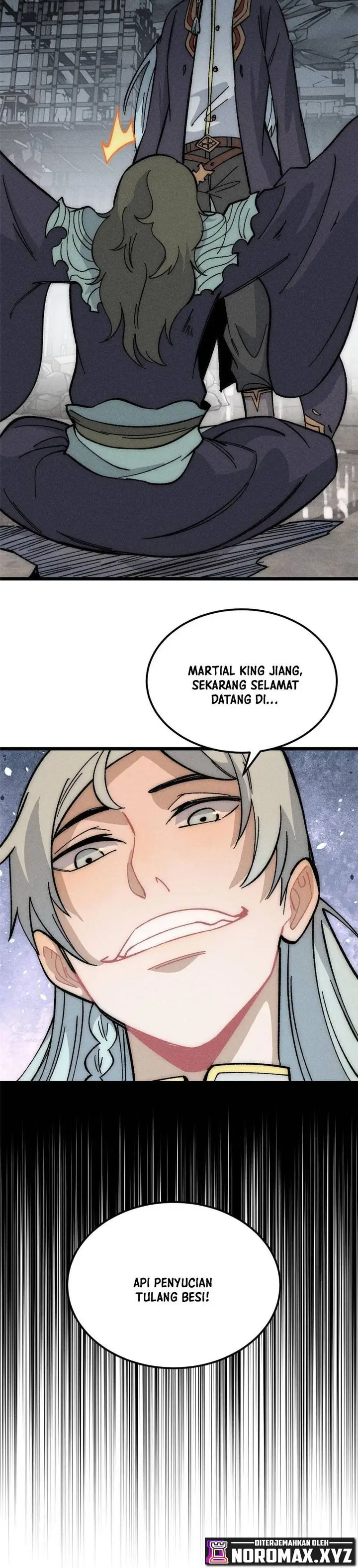 image-komik-all-hail-the-sect-leader-chapter-182-24/27