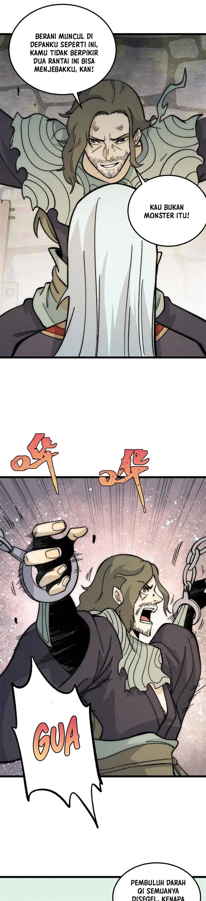 image-komik-all-hail-the-sect-leader-chapter-183-3/28