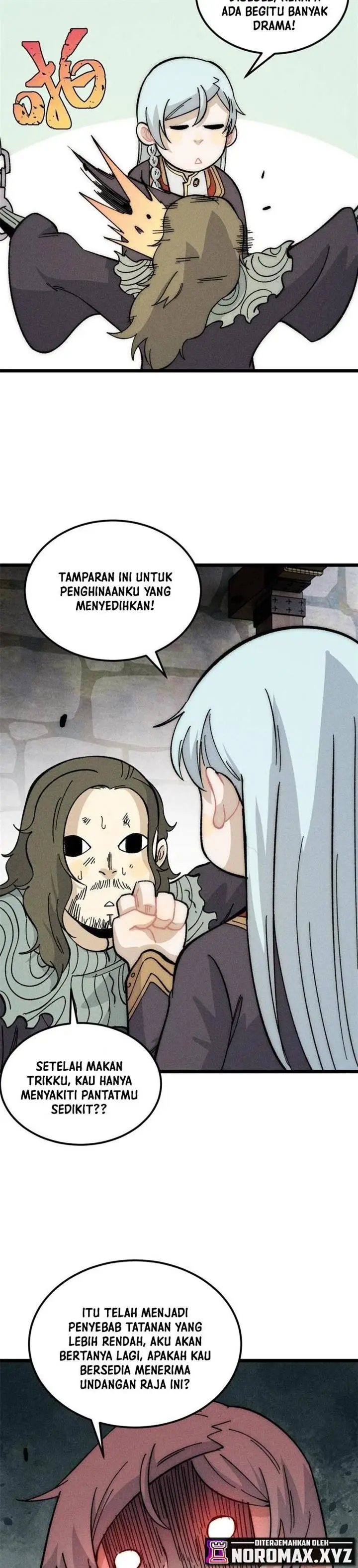 image-komik-all-hail-the-sect-leader-chapter-183-4/28