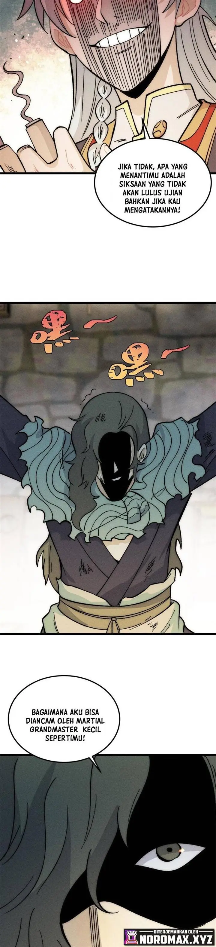 image-komik-all-hail-the-sect-leader-chapter-183-5/28