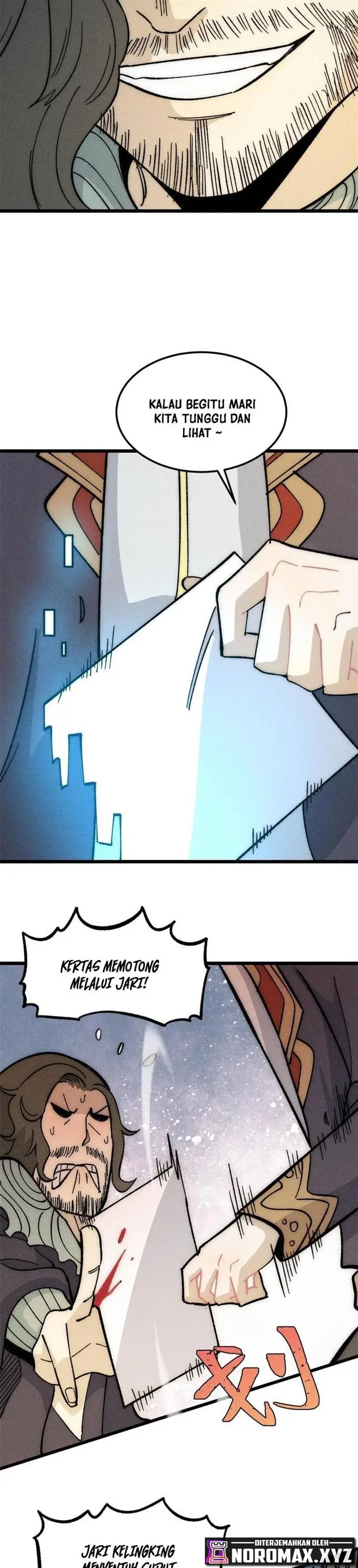 image-komik-all-hail-the-sect-leader-chapter-183-6/28