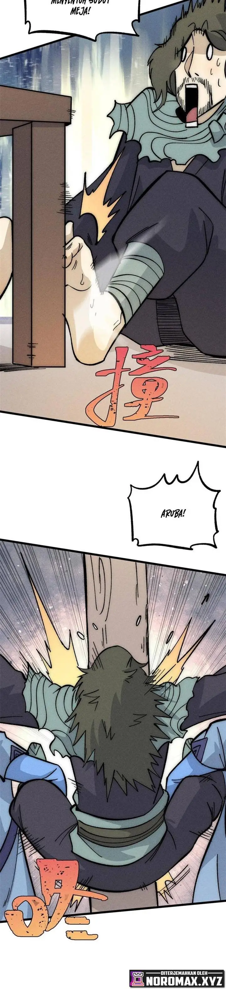 image-komik-all-hail-the-sect-leader-chapter-183-7/28